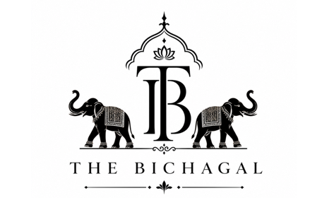 The Bichagal